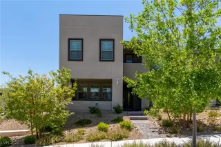 Photo #1: 2606046 Listing 