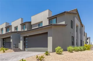 Photo #2: 2606046 Listing 