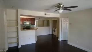 Photo #1: 2606064 Listing 