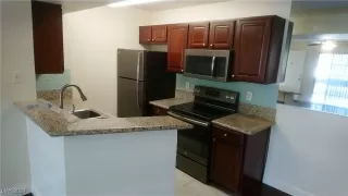 Photo #2: 2606064 Listing 