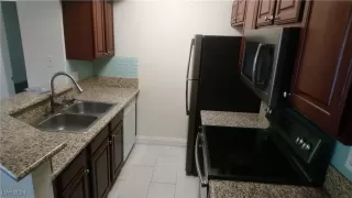 Photo #3: 2606064 Listing 