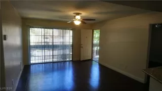 Photo #4: 2606064 Listing 