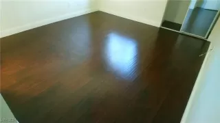 Photo #5: 2606064 Listing 