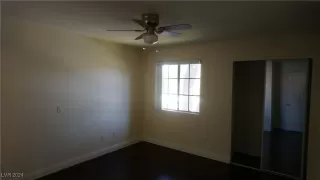 Photo #6: 2606064 Listing 