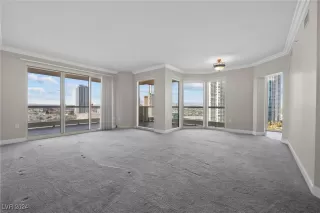 Photo #1: 2606078 Listing 