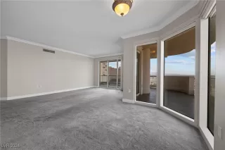 Photo #2: 2606078 Listing 