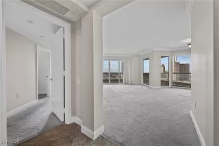 Photo #5: 2606078 Listing 