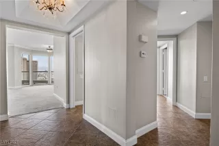 Photo #6: 2606078 Listing 