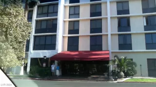 Photo #1: 2606080 Listing 