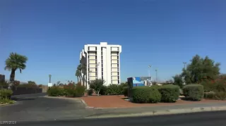 Photo #2: 2606080 Listing 