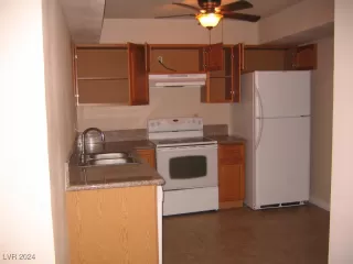 Photo #6: 2606080 Listing 