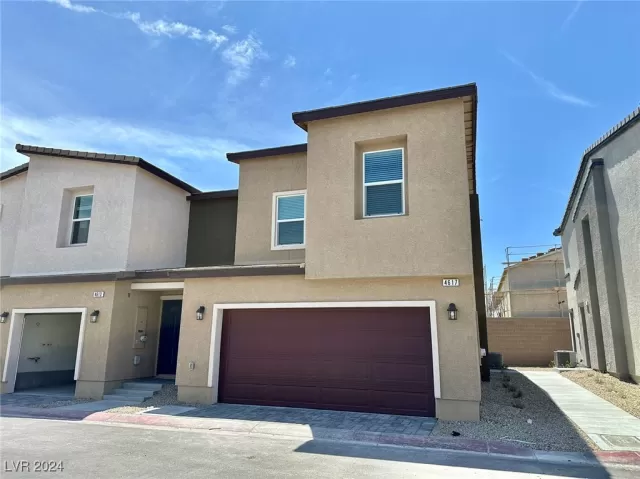 MLS: 2606087 Condo For Sale