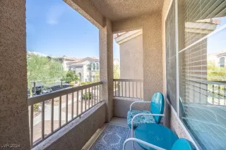 Photo #2: 2606094 Listing