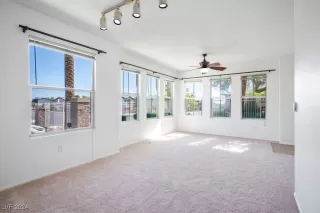 Photo #3: 2606105 Listing 