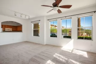 Photo #6: 2606105 Listing 