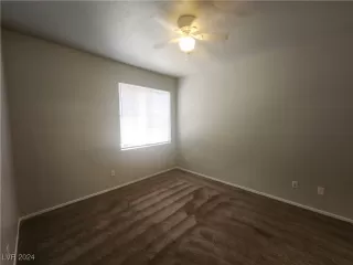 Photo #2: 2606126 Listing 