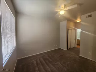 Photo #3: 2606126 Listing 