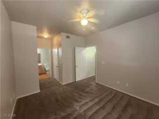 Photo #4: 2606126 Listing 
