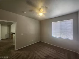 Photo #5: 2606126 Listing 