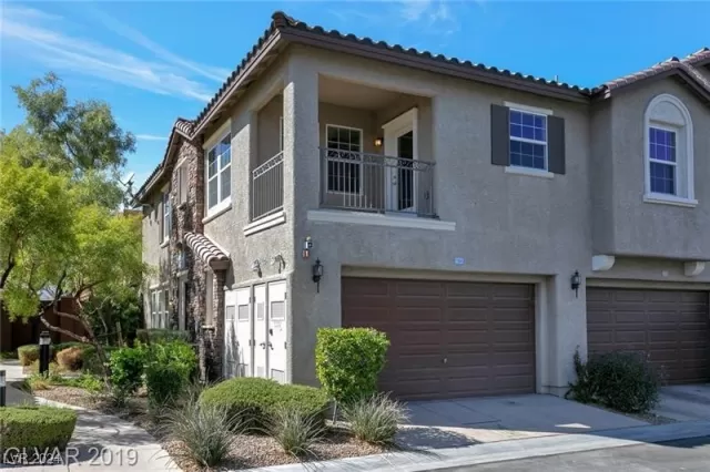 MLS: 2606134 Condo For Sale