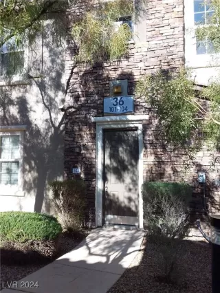 Photo #1: 2606134 Listing 