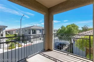 Photo #2: 2606134 Listing 