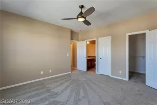 Photo #3: 2606134 Listing 