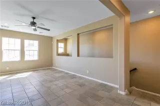 Photo #6: 2606134 Listing 