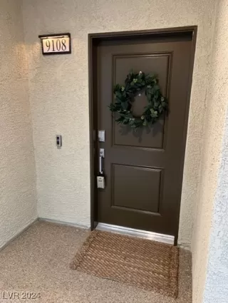 Photo #2: 2606136 Listing 