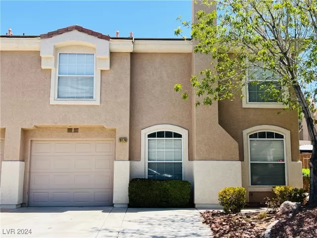 MLS: 2606140 Condo For Sale