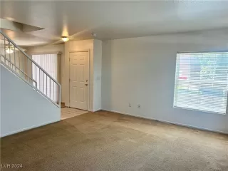 Photo #1: 2606140 Listing 