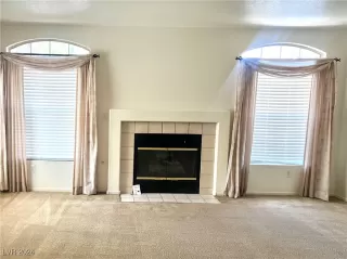 Photo #2: 2606140 Listing 