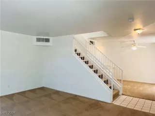 Photo #3: 2606140 Listing 