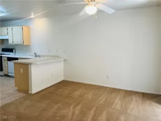 Photo #4: 2606140 Listing 