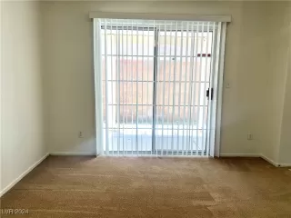 Photo #6: 2606140 Listing 