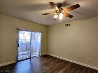 Photo #3: 2606150 Listing 