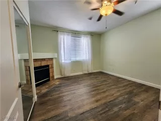 Photo #4: 2606150 Listing 