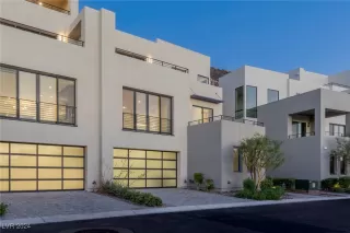 Photo #3: 2606164 Listing 