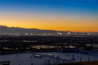 Photo #4: 2606164 Listing 