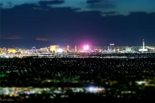 Photo #5: 2606164 Listing 