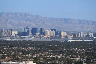 Photo #6: 2606164 Listing 