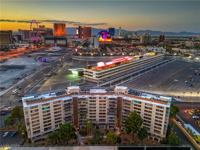 MLS: 2606170 Condo For Sale