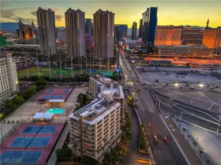 Photo #1: 2606170 Listing