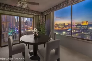 Photo #5: 2606170 Listing