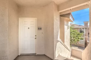 Photo #1: 2606178 Listing 