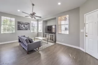 Photo #2: 2606178 Listing 