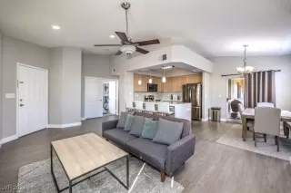 Photo #4: 2606178 Listing 