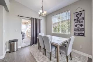 Photo #5: 2606178 Listing 