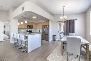 Photo #6: 2606178 Listing 