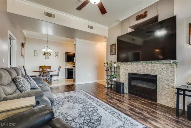 MLS: 2606201 Condo For Sale